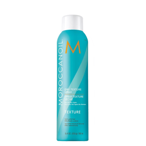 Moroccanoil Spray Textura Seca 205ml