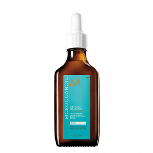 Moroccanoil Tratamento Couro Cabeludo Oleoso 45ml