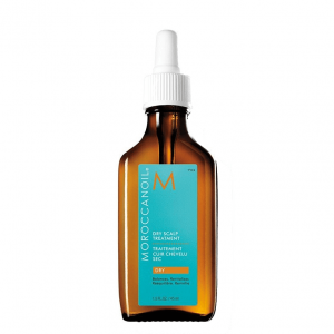 Moroccanoil Tratamento Couro Cabeludo Seco 45ml