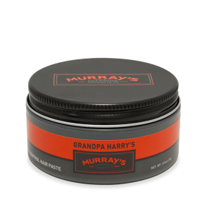 Murray's Grandpa Harry's Hair Paste 51g