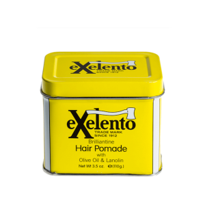 Murray's eXelento Vintage Pomade 110g