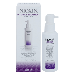 Nioxin Hair Booster 50ml