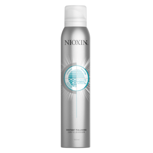 Nioxin Instant Fullness 180ml