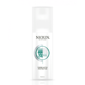 Nioxin Therm Activ Protector 150ml