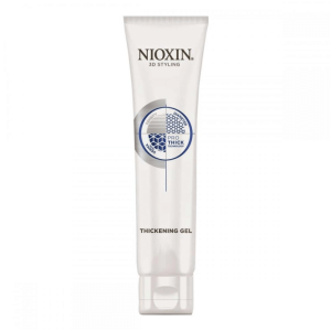 Nioxin Thickening Gel 140ml