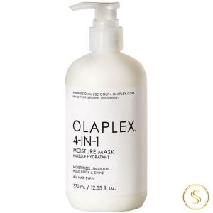 Olaplex 4-in-1 Moisture Mask 370ml