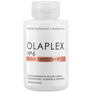 Olaplex 6 Bond Smoother 100ml