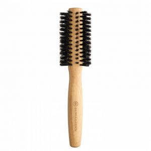 Olivia Garden Bamboo Touch Boar 20mm