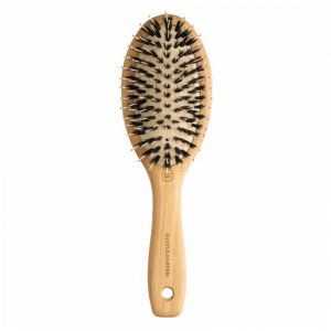 Olivia Garden Bamboo Touch Combo S (Pequena)