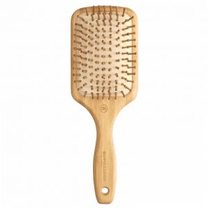 Olivia Garden Bamboo Touch Massage L (Grande)