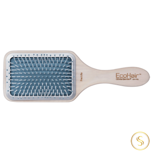 Olivia Garden Ecohair Paddle Styler EH-PDL