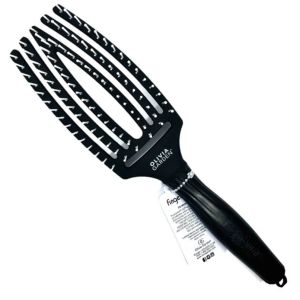 Olivia Garden Fingerbrush Ionic Média FB-MD-Medium