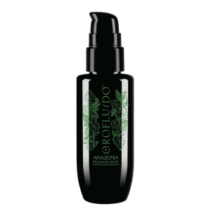 Orofluido Amazonia Repairing Balm 100ml