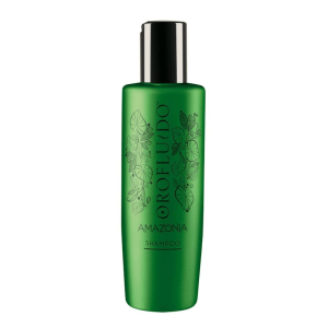 Orofluido Amazonia Shampoo 200ml