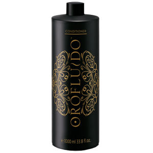 Orofluido Condicionador 1000ml