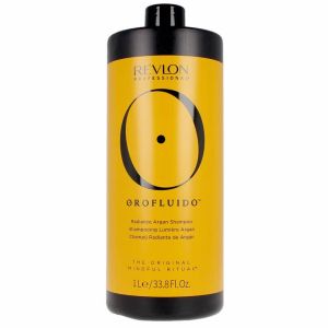 Orofluido Shampoo 1000ml