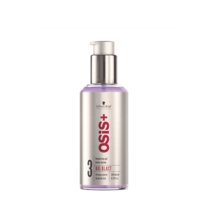 OSiS+ Big Blast 200ml - Gel de volume