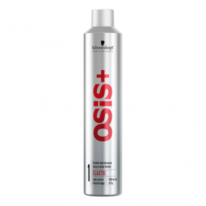 OSiS+ Elastic 500ml - Laca de fixação flexível