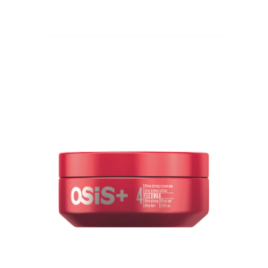 OSiS+ Flexwax 50ml - Cera-creme ultra forte