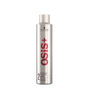 OSiS+ Freeze 300ml - Laca de fixação forte