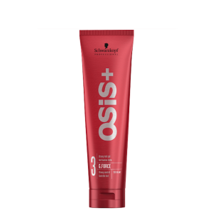 OSiS+ G.Force 150ml - Gel forte