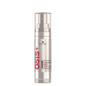 OSiS+ Magic 50ml - Sérum de brilho anti crespo