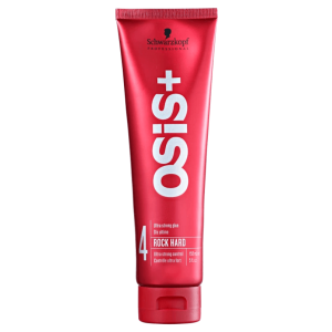 OSiS+ Rock Hard 150ml - Gel extra forte