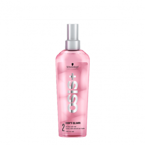 OSiS+ Soft Glam Spray Salino Sem Secar 200ml