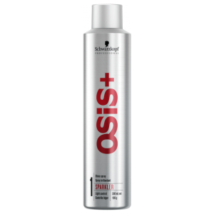 OSiS+ Sparkler 300ml - Spray de brilho