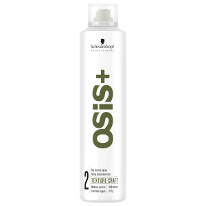 OSiS Texture Craft 300ml