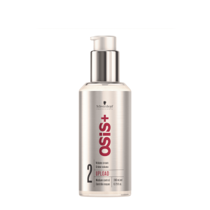 OSiS+ Upload 200ml - Creme de volume