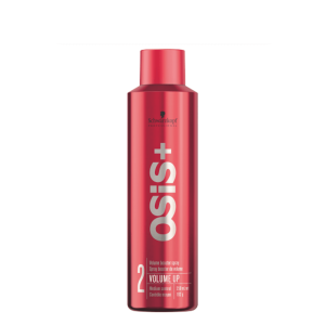 OSiS+ Volume Up 250ml - Spay potenciador de volume