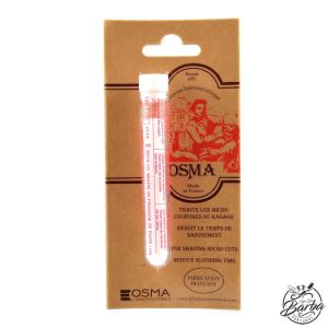 Osma Hemo Stop 12g Stick Haemostatic Pencil