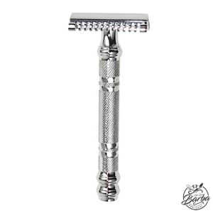 Parker Safety Razor 24C