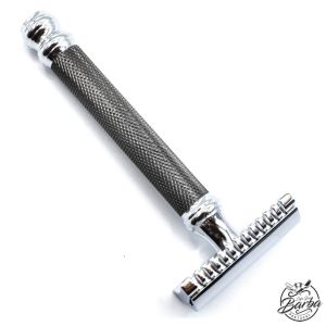 Parker Safety Razor 26C