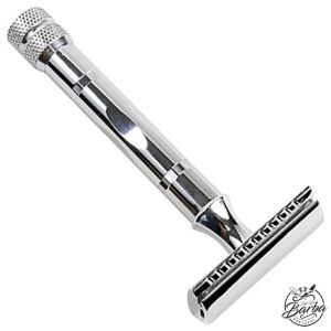 Parker Safety Razor 89R