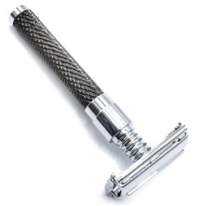 Parker Safety Razor 92R