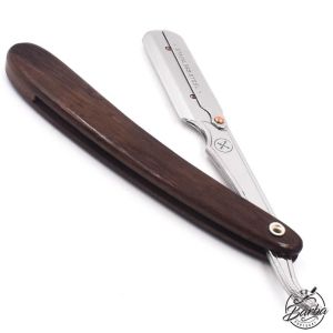 Parker Straight Razor SRDW