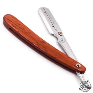 Parker Straight Razor SRRW