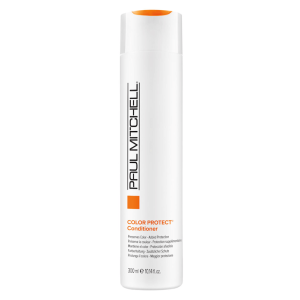 Paul Mitchell Color Protect Condicionador 300ml