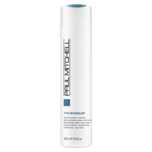 Paul Mitchell Original The Detangler 300ml