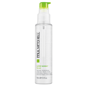 Paul Mitchell Smoothing Super Skinny Serum 150ml