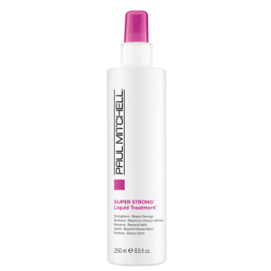 Paul Mitchell Super Strong Liquid Treatment 250ml