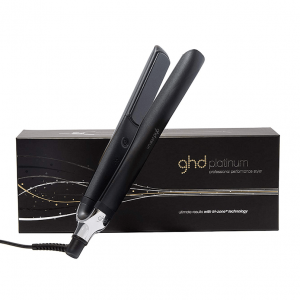 Placa Ghd Platinum Professional Styler