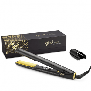 Placa Ghd V Gold Classic