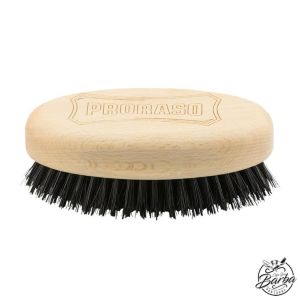 Proraso Beard & Mustache Brush Grande