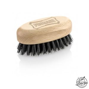 Proraso Beard & Mustache Brush Pequena