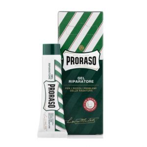 Proraso Green Repair Gel 10ml