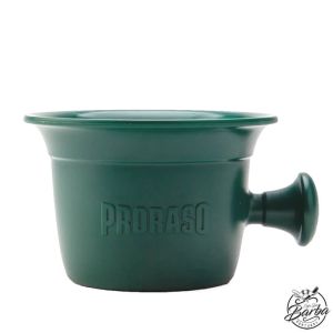 Proraso Professional Shaving Mug