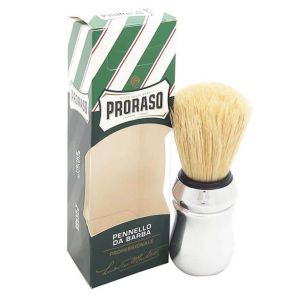 Proraso Shaving Brush